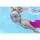 Bestway 9102O Goggles Deluxe Disney Princess წყლის სათვალე, 8 image