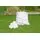 Bestway 58475 Polysphere Sand Filter Media - ქვიშის ფილტრის მასალა, 9 image