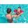 Bestway 9101C Disney Junior Mickey And Pluto Swimming Vest - გასაბერი საცურაო ჟილეტი, 4 image