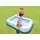 Intex 57403NP Rectangular Pool - გასაბერი აუზი, 2 image