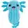 Intex 58159NP Axolotl Float - გასაბერი ლეიბი