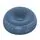 Bestway 75154 Inflate-A-Chair Air Chair Blue - გასაბერი სავარძელი, 4 image