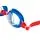 Bestway 98019 Spider-Man Essential swimming goggles -  წყლის სათვალე, 5 image