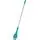 Bestway 58770 AquaTech Cordless Pool Vacuum - აუზის საწმენდი მტვერსასრუტი, 4 image