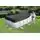 Bestway 58232 Rectangular Pool Cover - აუზის გადასაფარებელი ტენტი, 5 image