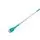 Bestway 58770 AquaTech Cordless Pool Vacuum - აუზის საწმენდი მტვერსასრუტი