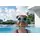 Bestway 21178 Hydroswim Aquashade Goggles -  წყლის სათვალე, 3 image