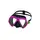 Bestway 22040 Hydro Swim Ever Sea Diving Mask Purple -  წყლის სათვალე, 5 image