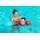 Bestway 9101C Disney Junior Mickey And Pluto Swimming Vest - გასაბერი საცურაო ჟილეტი, 3 image