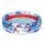 Bestway 98018 Spider-Man Paddling Pool -  გასაბერი აუზი