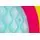 Bestway 51128 Colourful Ring გასაბერი აუზი, 8 image