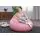 Bestway 75155 Inflate-A-Chair Air Chair Pink - გასაბერი სავარძელი, 3 image