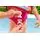 Bestway 9101I Disney Junior Little Mermaid Swimming Vest - გასაბერი საცურაო ჟილეტი, 5 image