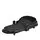 Moni Baby stroller 4 in 1 Merci Onyx-Black - საბავშვო ეტლის კომპლექტი, 20 image