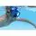 Bestway 22040 Hydro Swim Ever Sea Diving Mask Blue -  წყლის სათვალე, 5 image