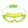 Bestway 21179 Swimming Goggles Green -  წყლის სათვალე, 3 image