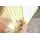 Bestway 32334 Swim Safe Comfort Plush Shaded 2-Ring Baby Boat  - გასაბერი კამერა, 6 image