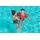 Bestway 9101C Disney Junior Mickey And Pluto Swimming Vest - გასაბერი საცურაო ჟილეტი, 2 image