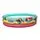Bestway 91099 Disney Princess baby pool გასაბერი აუზი, 9 image