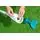Bestway 58212 aquaPristine™ pump-operated pool vacuum cleaner - აუზის საწმენდი მტვერსასრუტი, 5 image