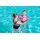 Bestway 9101A Disney Junior Minnie Swim Pal - გასაბერი საცურაო ჟილეტი, 4 image