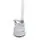 Bestway 58230 Pool Drain Pump 3028L/800gal - აუზის წყლის ამოსატუმბი ტუმბო, 6 image