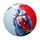 Bestway 98002 Spider-Man Water Ball -  წყლის გასაბერი ბურთი, 7 image