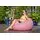 Bestway 75155 Inflate-A-Chair Air Chair Pink - გასაბერი სავარძელი, 2 image