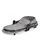 Moni Baby stroller 4 in 1 Merci Stone-grey - საბავშვო ეტლის კომპლექტი, 25 image