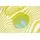Bestway 32334 Swim Safe Comfort Plush Shaded 2-Ring Baby Boat  - გასაბერი კამერა, 5 image
