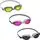 Bestway 21051 Resurge Pool Goggles -  წყლის სათვალე