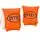 Intex 58642EU Deluxe Arm Bands - საცურაო სამკლაური