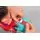 Bestway 9101I Disney Junior Little Mermaid Swimming Vest - გასაბერი საცურაო ჟილეტი, 4 image