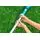 Bestway 58770 AquaTech Cordless Pool Vacuum - აუზის საწმენდი მტვერსასრუტი, 11 image