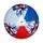 Bestway 98002 Spider-Man Water Ball -  წყლის გასაბერი ბურთი, 6 image
