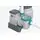 Bestway 58497 Sand filter- აუზის ქვიშის ფილტრი, 6 image