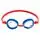 Bestway 98019 Spider-Man Essential swimming goggles -  წყლის სათვალე, 7 image