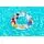 Bestway 91004 Disney Junio swim ring Mickey And Friends - გასაბერი კამერა, 11 image