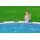 Bestway 58770 AquaTech Cordless Pool Vacuum - აუზის საწმენდი მტვერსასრუტი, 10 image