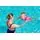 Bestway 9101A Disney Junior Minnie Swim Pal - გასაბერი საცურაო ჟილეტი, 5 image