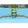 Bestway 25019 Diving Set Green -  წყლის აქსესუარების ნაკრები, 8 image