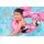Bestway 9102N Disney Junior Swim Tube Minnie Mouse - გასაბერი კამერა, 2 image
