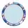 Bestway 98018 Spider-Man Paddling Pool -  გასაბერი აუზი, 4 image