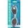 Bestway 21051 Resurge Pool Goggles -  წყლის სათვალე, 4 image