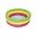 Bestway 51128 Colourful Ring გასაბერი აუზი, 6 image