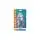 Bestway 21179 Swimming Goggles Purple -  წყლის სათვალე, 3 image