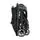 Cangaroo Baby stroller Airwalk cabin size Greystone - საბავშვო სასეირნო ეტლი, 7 image