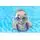 Bestway 9102U Goggles Deluxe Disney Princess  წყლის სათვალე, 7 image