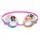 Bestway 9102U Goggles Deluxe Disney Princess  წყლის სათვალე