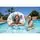 Intex 58263NP Summer Dreams Tube -  გასაბერი რგოლი, 8 image